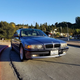 Image for article titled At $4,500, Is This 2001 BMW 740i Sport A Fantastic Deal Or A Financial Death Wish?